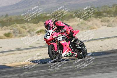 media/Oct-31-2025-CVMA Friday Practice (Fri) [[e9defcbea4]]/2-Racer 1 Practice/Session 3 Turn 2 Exit/